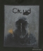 City Ambient Products: �f��wCloud �N���E�h�x�e�B�U�[�f�U�C���g�[�g�o�b�O