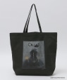 City Ambient Products: �f��wCloud �N���E�h�x�e�B�U�[�f�U�C���g�[�g�o�b�O �u���b�N