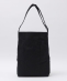 Kaan: CROSSBODY BUCKET