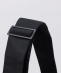 Kaan: CROSSBODY BUCKET