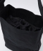 Kaan: CROSSBODY BUCKET