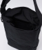 Kaan: CROSSBODY BUCKET