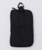 BAICYCLON by bagjack: COMBO SHOULDER