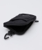 BAICYCLON by bagjack: COMBO SHOULDER