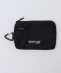 BAICYCLON by bagjack: COMBO SHOULDER