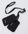 BAICYCLON by bagjack: COMBO SHOULDER �u���b�N