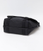 KARRI: CORD PLY MESSENGER M