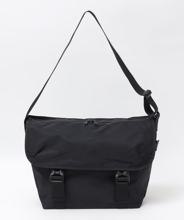 KARRI: CORD PLY MESSENGER M