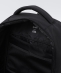 SHIPS: �R���t�H�[�g AGS 2WAY �o�b�O �p�b�N