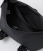KARRI: CORD POLYESTER MESSENGER S