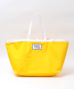 Atlantic Coastal Supplies: BEACH BAG