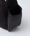 COLIN MEREDITH: STATIC COMP BAG