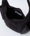 COLIN MEREDITH: STATIC COMP BAG
