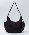 COLIN MEREDITH: STATIC COMP BAG �u���b�N