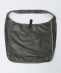 PURPLE MOUNTAIN OBSERVATORY: OBSIDIAN TOTE
