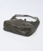 PURPLE MOUNTAIN OBSERVATORY: OBSIDIAN TOTE