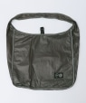 PURPLE MOUNTAIN OBSERVATORY: OBSIDIAN TOTE �I���[�u