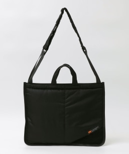 Minnessak: FLAT TANK