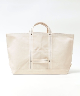 outil: SAC SOUBISE