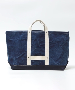 outil: SAC SOUBISE