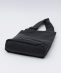 BAICYCLON: ONE SHOULDER BAG