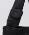 BAICYCLON: ONE SHOULDER BAG