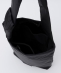 BAICYCLON: ONE SHOULDER BAG
