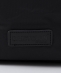 BAICYCLON: ONE SHOULDER BAG