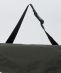 �ySHIPS�ʒ��zSTANDARD SUPPLY: �t���b�v ���b�Z���W���[ �o�b�O