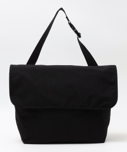�ySHIPS�ʒ��zSTANDARD SUPPLY: �t���b�v ���b�Z���W���[ �o�b�O