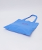 �yWEB����zSHIPS: �p�b�J�u�� �i�C���� SHIPS���S �G���u���C�_���[ �g�[�g �o�b�O