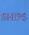�yWEB����zSHIPS: �p�b�J�u�� �i�C���� SHIPS���S �G���u���C�_���[ �g�[�g �o�b�O