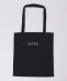 �yWEB����zSHIPS: �p�b�J�u�� �i�C���� SHIPS���S �G���u���C�_���[ �g�[�g �o�b�O