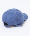ADAMS: DISTRESSED CLASSIC