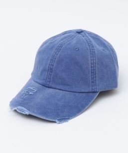 ADAMS: DISTRESSED CLASSIC