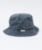 ADAMS: VACATIONER BUCKET HAT