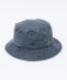 ADAMS: VACATIONER BUCKET HAT