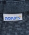 ADAMS: VACATIONER BUCKET HAT