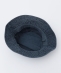 ADAMS: VACATIONER BUCKET HAT