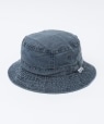 ADAMS: VACATIONER BUCKET HAT �l�C�r�[