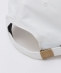 �yWEB����zSHIPS: �����|�C���g ���S UV�J�b�g �I�[�o�[�t�B�b�g�L���b�v