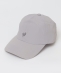 �yWEB����zSHIPS: �����|�C���g ���S UV�J�b�g �I�[�o�[�t�B�b�g�L���b�v