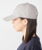 �yWEB����zSHIPS: �����|�C���g ���S UV�J�b�g �I�[�o�[�t�B�b�g�L���b�v