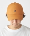 �yWEB����zSHIPS: �����|�C���g ���S UV�J�b�g �I�[�o�[�t�B�b�g�L���b�v