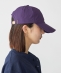 �yWEB����zSHIPS: �����|�C���g ���S UV�J�b�g �I�[�o�[�t�B�b�g�L���b�v