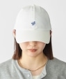 �yWEB����zSHIPS: �����|�C���g ���S UV�J�b�g �I�[�o�[�t�B�b�g�L���b�v �z���C�g