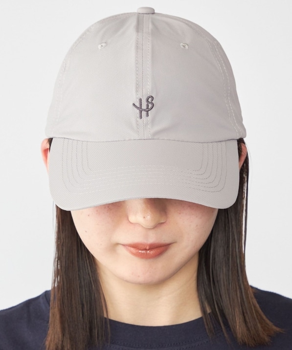 �yWEB����zSHIPS: �����|�C���g ���S UV�J�b�g �I�[�o�[�t�B�b�g�L���b�v