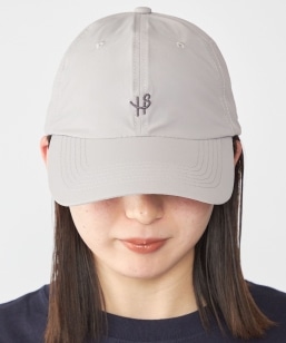�yWEB����zSHIPS: �����|�C���g ���S UV�J�b�g �I�[�o�[�t�B�b�g�L���b�v
