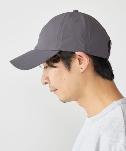 �yWEB����zSHIPS: �����|�C���g ���S UV�J�b�g �I�[�o�[�t�B�b�g�L���b�v