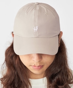 �yWEB����zSHIPS: �����|�C���g ���S UV�J�b�g �I�[�o�[�t�B�b�g�L���b�v